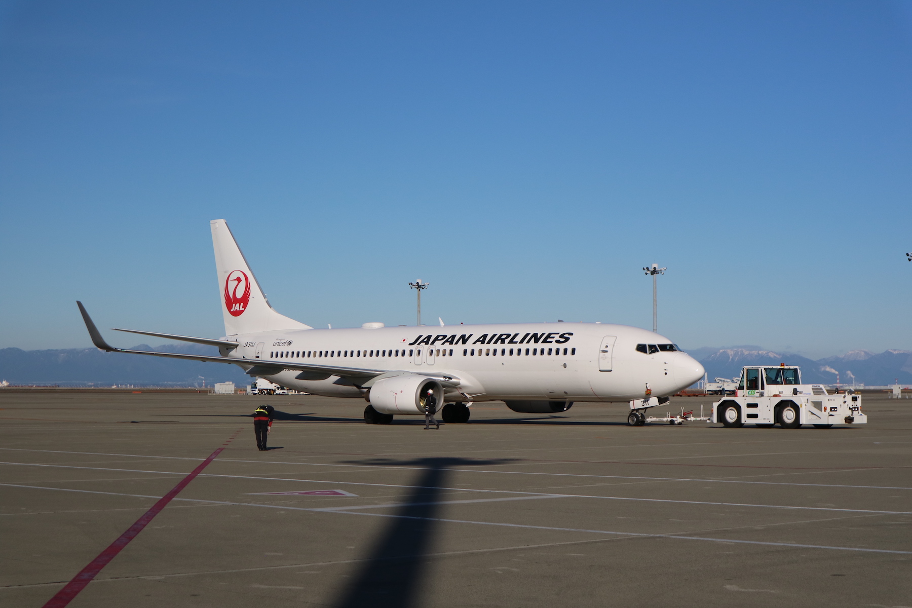 JAL 日本航空 世界一周航路 就航記念 切手スタンプ帖 1967年3月6日 JAL 日本航空 世界一周航路 就航記念 切手スタンプ帖 1967年3月6