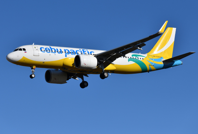 Gemini200 セブパシフィック航空 w640.jpg