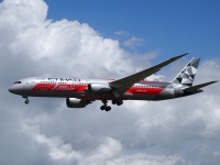 エティハド航空 Aviationtag B779 数量限定生産 アビエ fTI3 エティハド航空 Aviationtag B779 数量限定生産 アビエ fTI3