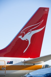 ニュース画像：航空会社安全ランキング、ANAがベスト10入り ライオン・エアは低評価