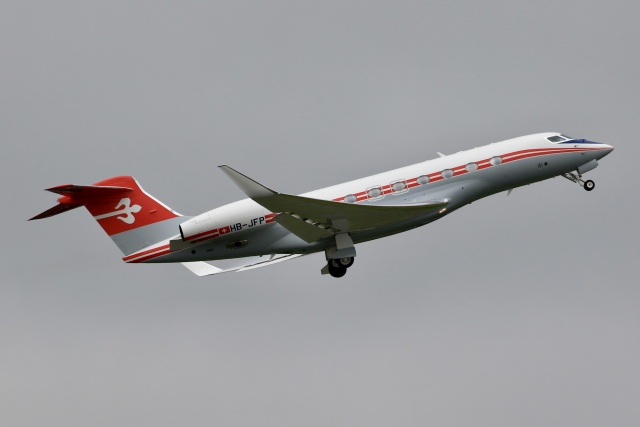 航空機13機　まとめ 歴史に名を残す世界の航空機ランキング【14位～1位】