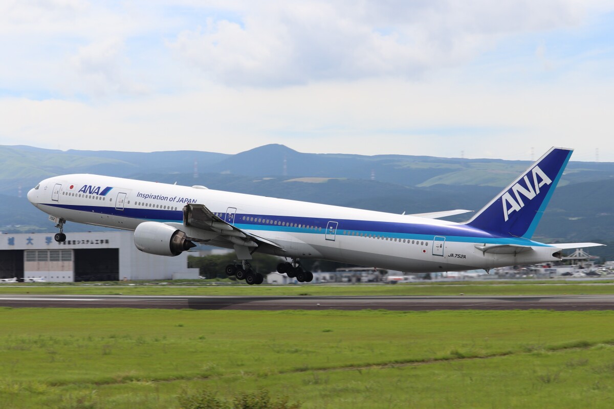 激レア！】机上ブラシ アトランチスの謎 激レア！】机上ブラシ