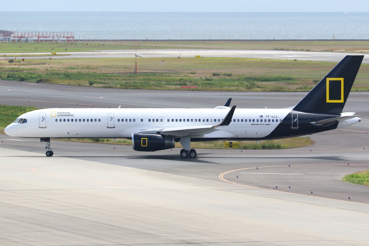 最終値下げ中　イラン航空Airbus 330-200 最終値下げ中 イラン航空Airbus 330-200 イラン航空 機材一覧