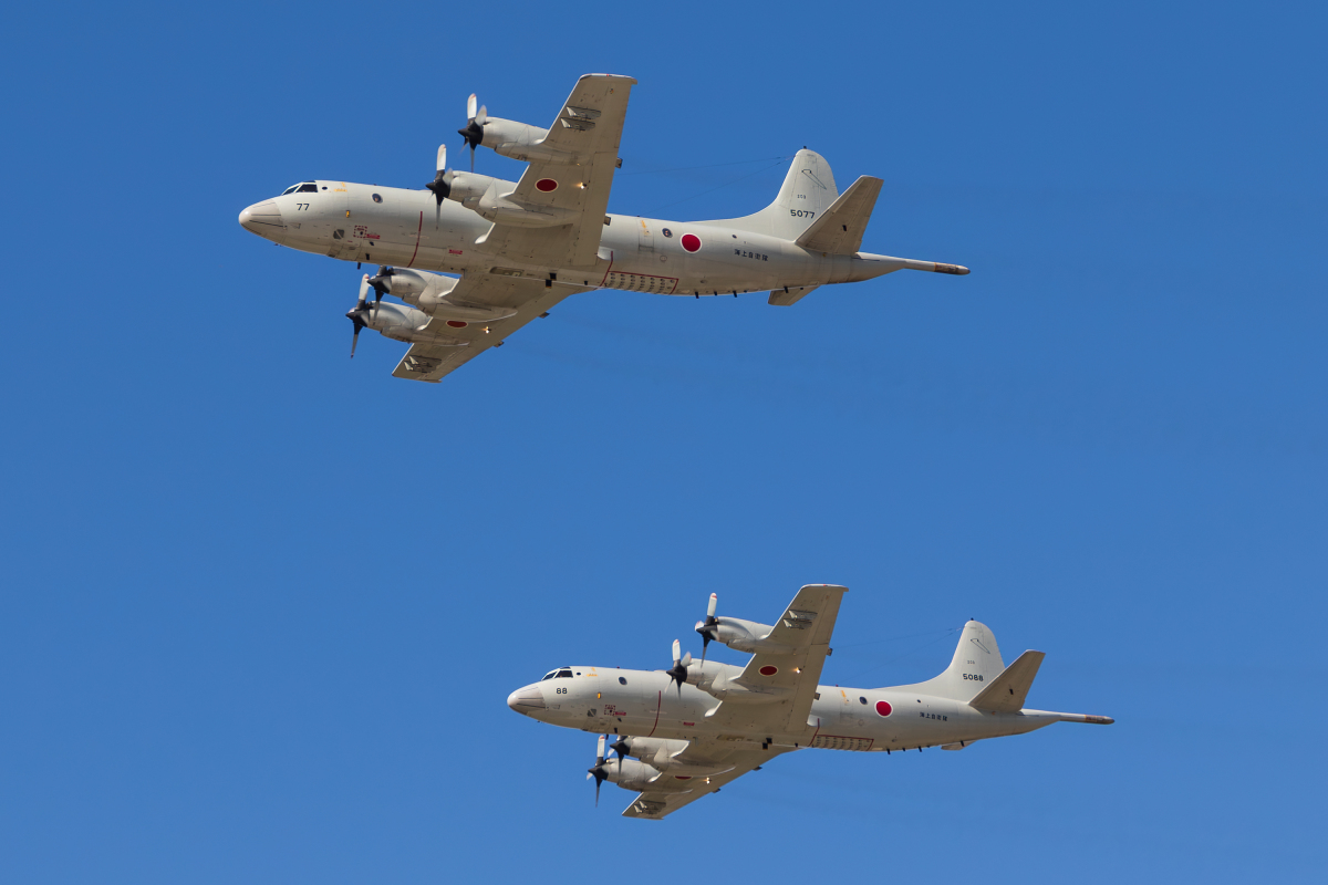 注目された飛来機情報】トキ鹿児島へ！新顔や運航終了の特別塗装機など