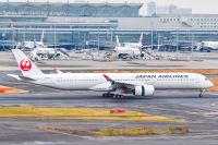 A350-900との違いは！？JAL新フラッグシップ「A350-1000」、どんな