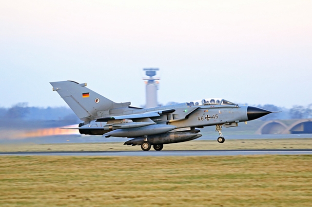 航空自衛隊　ドイツ空軍　アメリカ空軍　　インド空軍　パッチ 航空自衛隊 ドイツ空軍 アメリカ空軍 インド空軍 パッチ