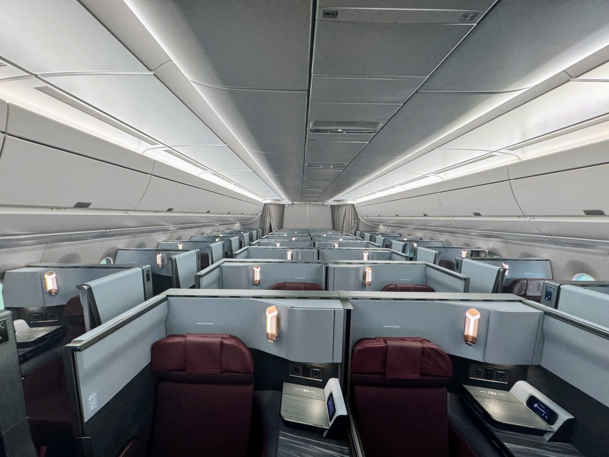 【新品未使用】JAL A350-1000 PCケース 就航記念ノベルティ Amazon.co.jp: JAL エアバス A3501000 就航記念 ノベルティ