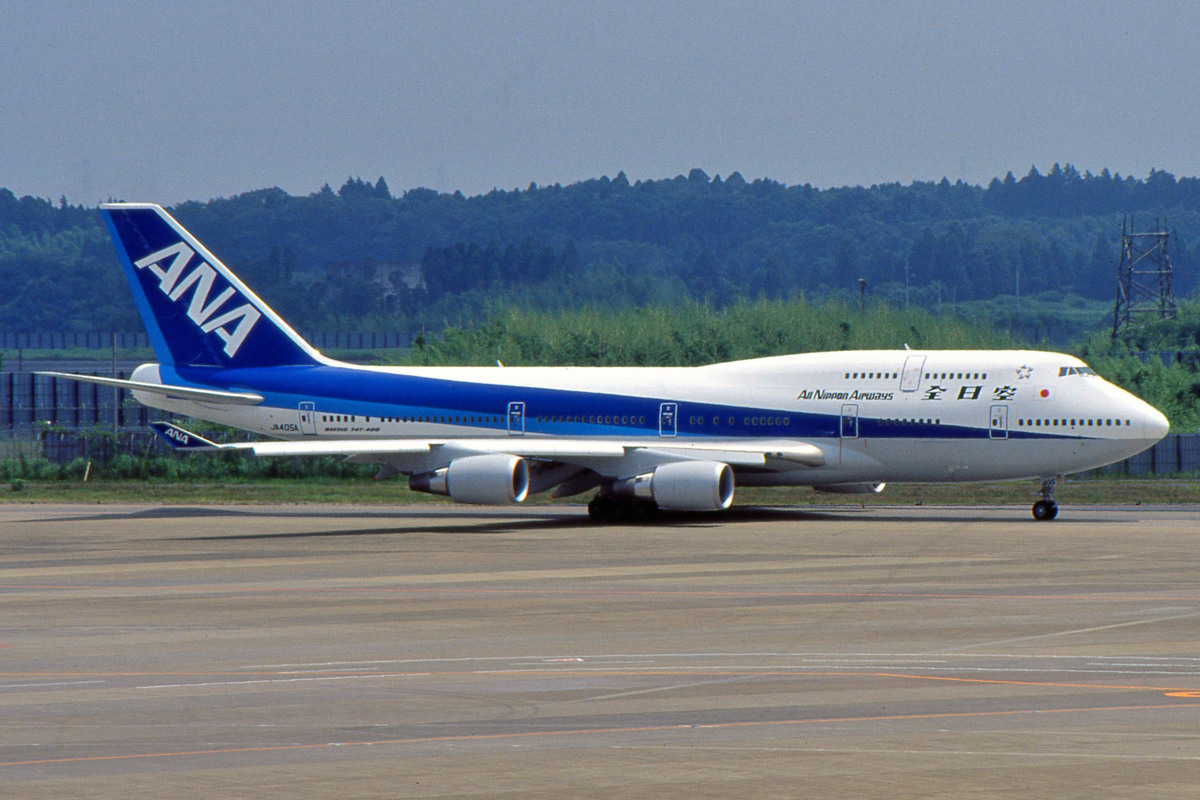 全日空　大空への挑戦 ANA50年の航跡 ANAグループの歩み 大空への挑戦 | ANAグループについて | ANA