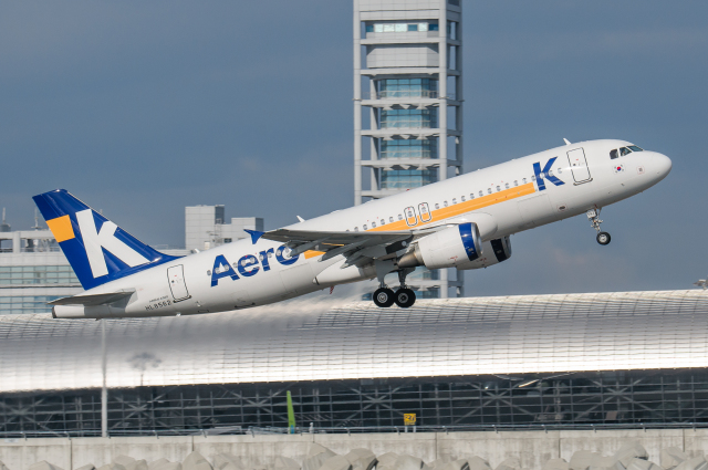 いっしージンエアー/アエロK/イタ航空/デルタ航空/ポーラーカーゴ航空 ZIPAIR、新機種・787-9導入へ！ JAL機を改修 2027年度以降 | FlyTeam