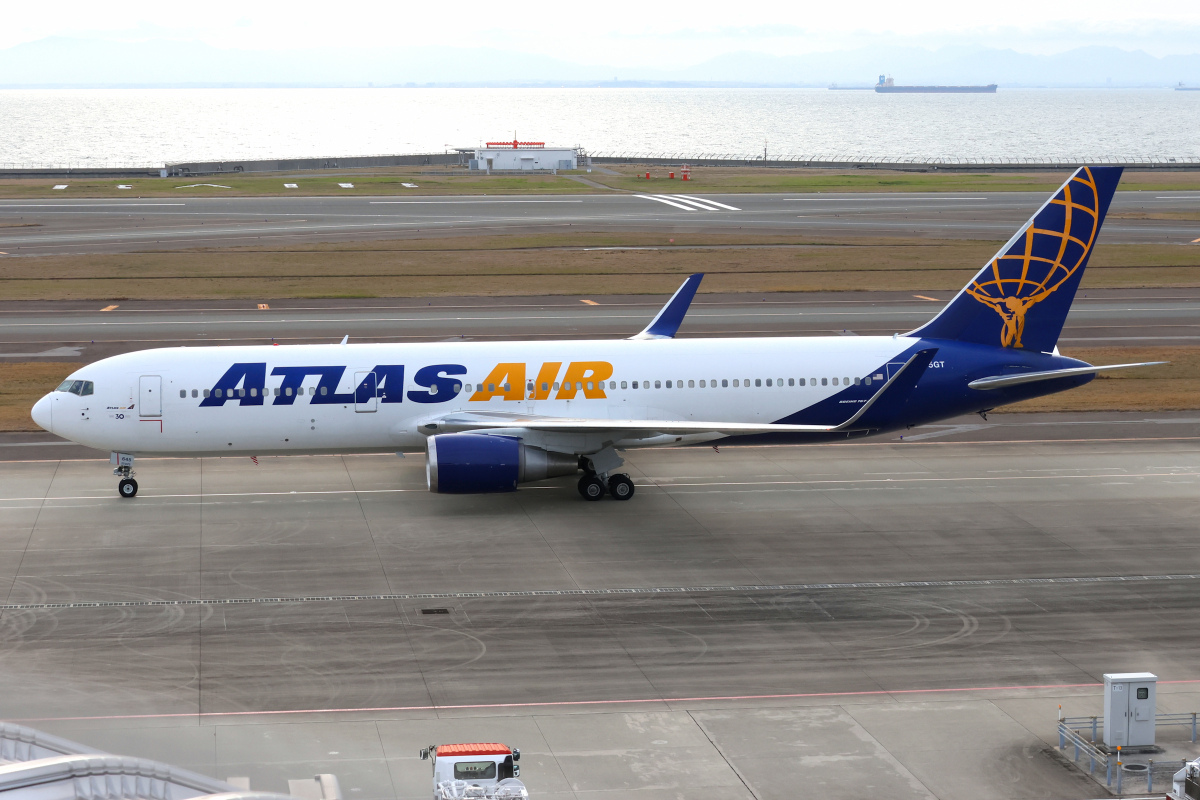 激レア Su34 Ka52 フライトタグ【直送】 激レア Su34 Ka52 フライトタグ【ウクライナ直送】