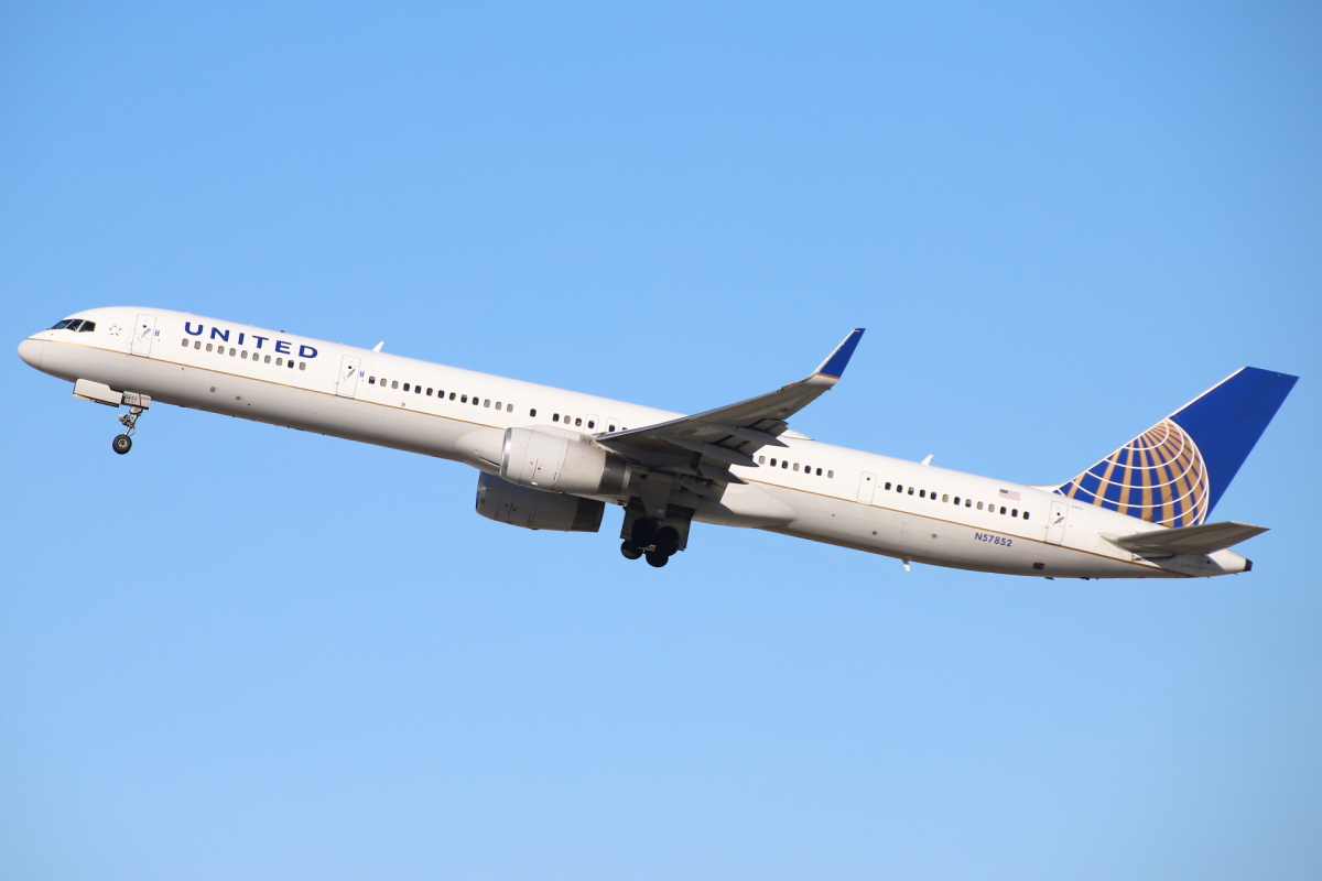 フェデックス、「パンダ・エクスプレス」登場！ジャイアントパンダ3頭