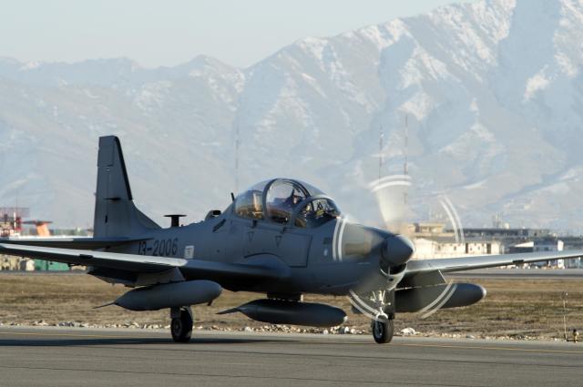 美品◎US AIR FORCE 戦闘車両乗員用カバーオール ツナギ デジタルカモ w640.jpg