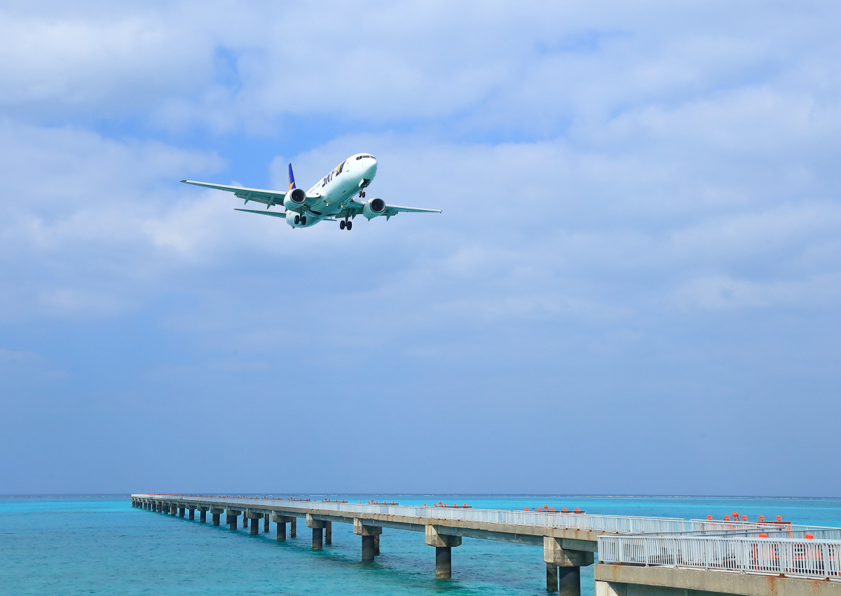2024最新】「スカイマーク」フリート 保有29機まとめ！1機だけの