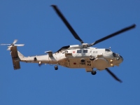 戦闘機 ヘリ 航空機等まとめて6機 2023年 自衛隊】主要航空機保有数、F-35 6機増！新たにKC-46A