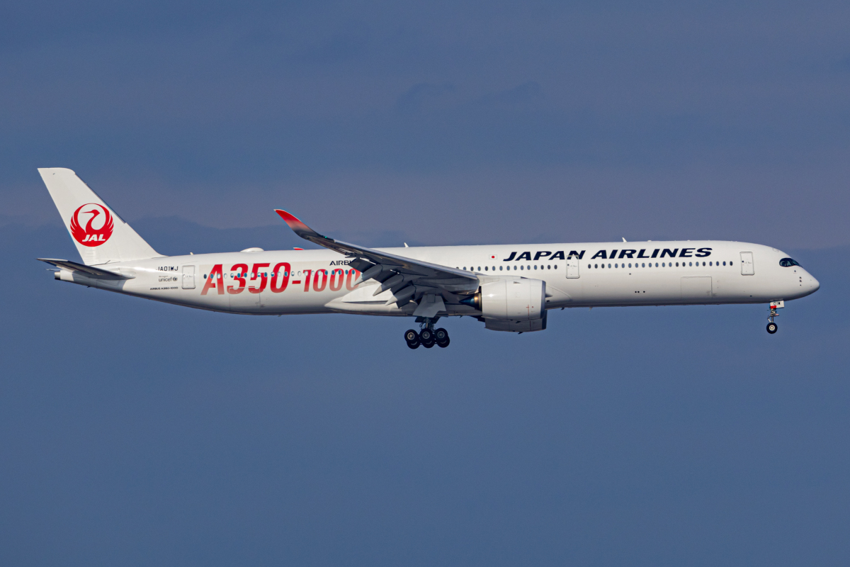 JAL 飛行機 羽田→ダラス  AIRBUS　A350-1000初搭乗ノベルティ 01-1300x867.jpeg