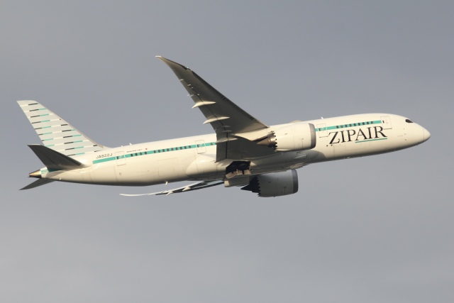 w640.jpg