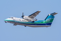 航空機登録 2024年9月】JALの777W退役開始、ANAの“30年選手”も抹消