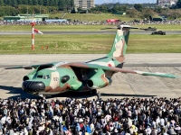 2024 航空自衛隊 入間航空祭 B全ポスター1枚 令和6年度 入間航空祭 | FlyTeam イベント情報