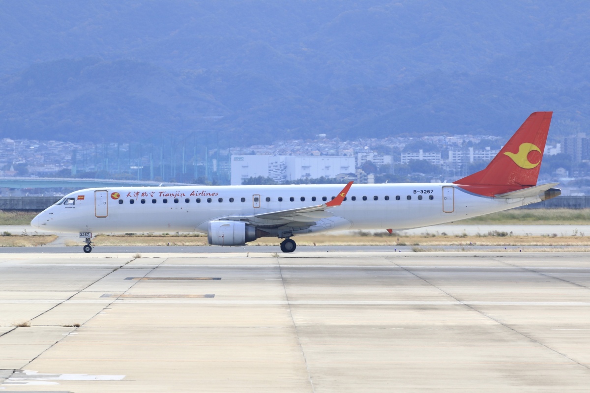 注目された飛来機情報】真っピンクなハローキティ就航！日本初見参の