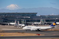原神号」特別塗装機 吉祥航空 (787-9 | B-209R) ガイド| FlyTeam