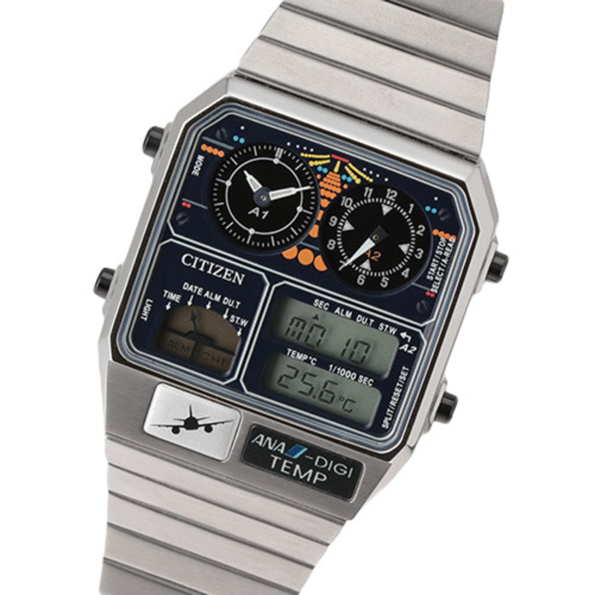 【限定品】Honda×CITIZENコラボ ANA-DIGI TEMP 黒 5D3_8540.1.jpg?crop=center&