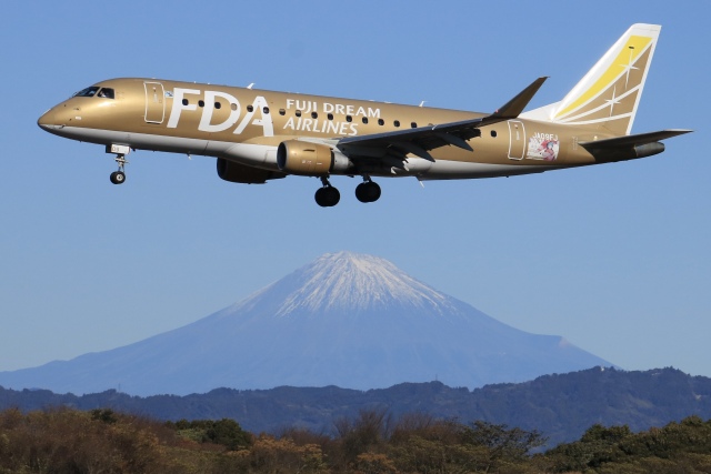 FDA 旅する2024トラベルセット ゴールド ☆未使用品 FDA、2025年初売りセール！ ホテル付きパッケージプランが割引に