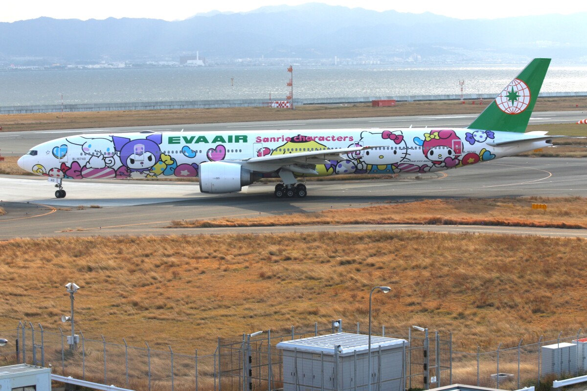 ターキーの飛行機 hqdefault.jpg