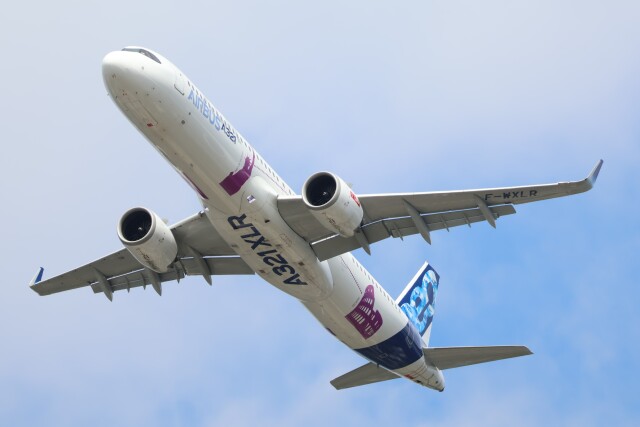 キングフィッシャー航空 Airbus A321 大型 エアバス 飛行機 インド キングフィッシャー航空 AirbusA321 大型模型 エアバス 飛行機