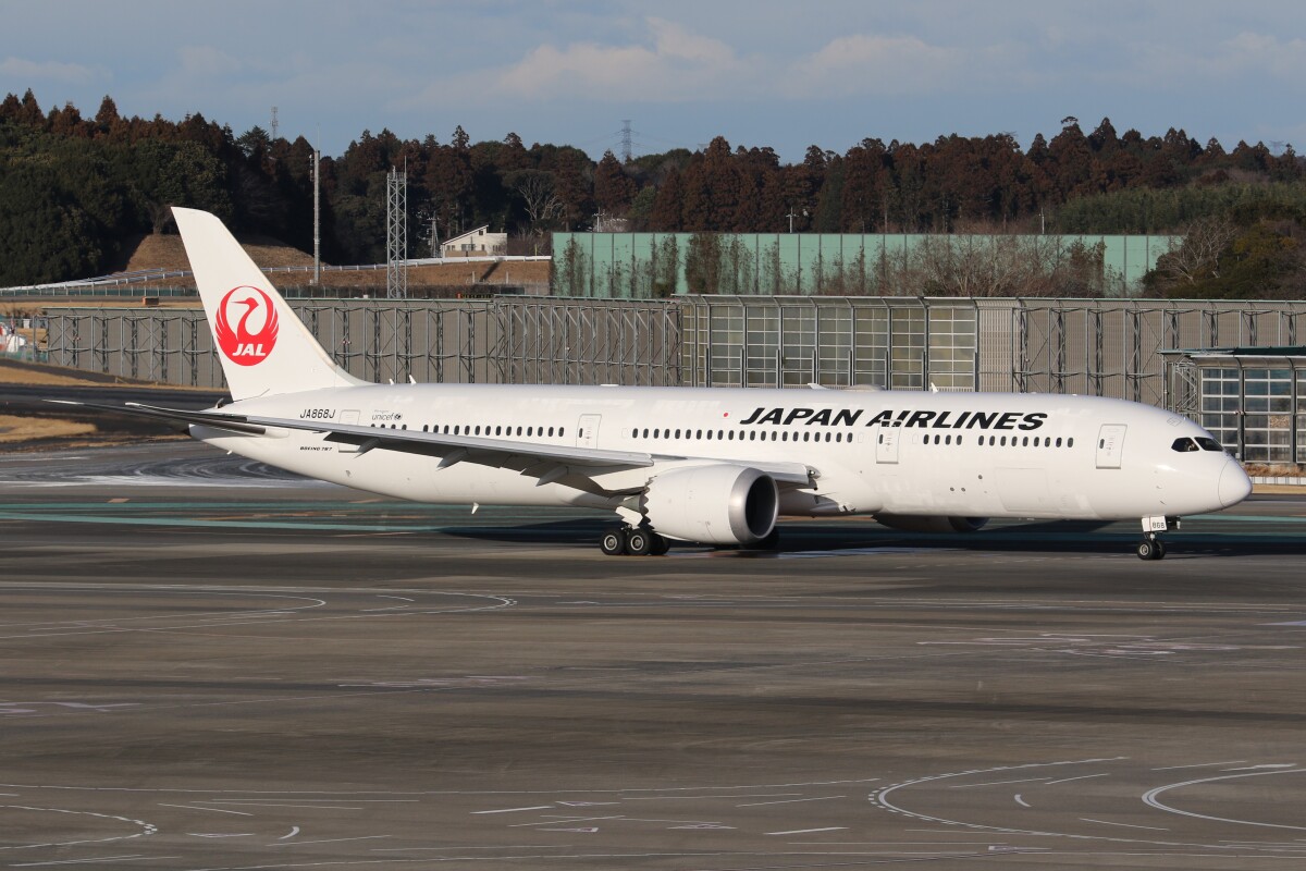 DELTA A350-900 100周年 デルタ航空 エアーバス ph DELTA A350-900 100周年 デルタ航空 エアーバス ph - メルカリ