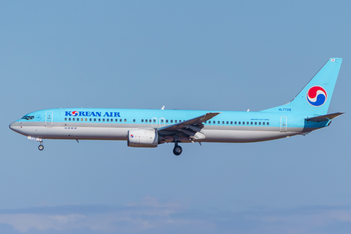 【限定品】吉祥航空 エアバス 神戸空港　モデル 31gaXgcJjtL.jpg_BO30,255,255,