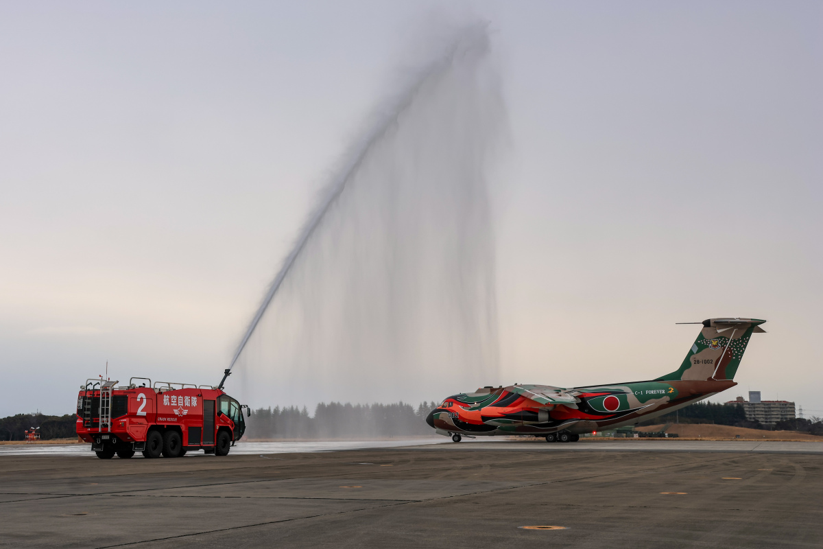 ☆専用です☆ 767X - The Boeing 757 Replacement? - YouTube