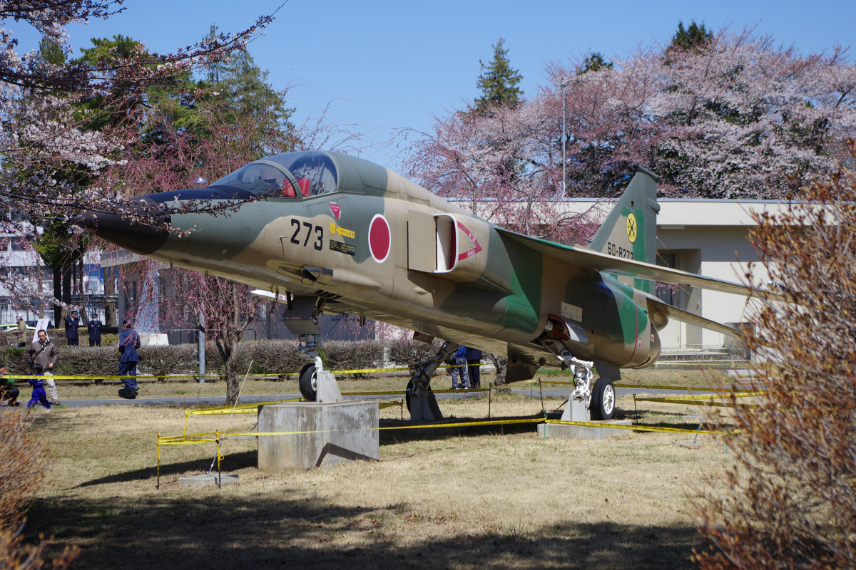 超激レア　航空自衛隊　コイン　新品 Amazon.co.jp: 1/100 航空自衛隊 F-15J 第202飛行隊 42-8830