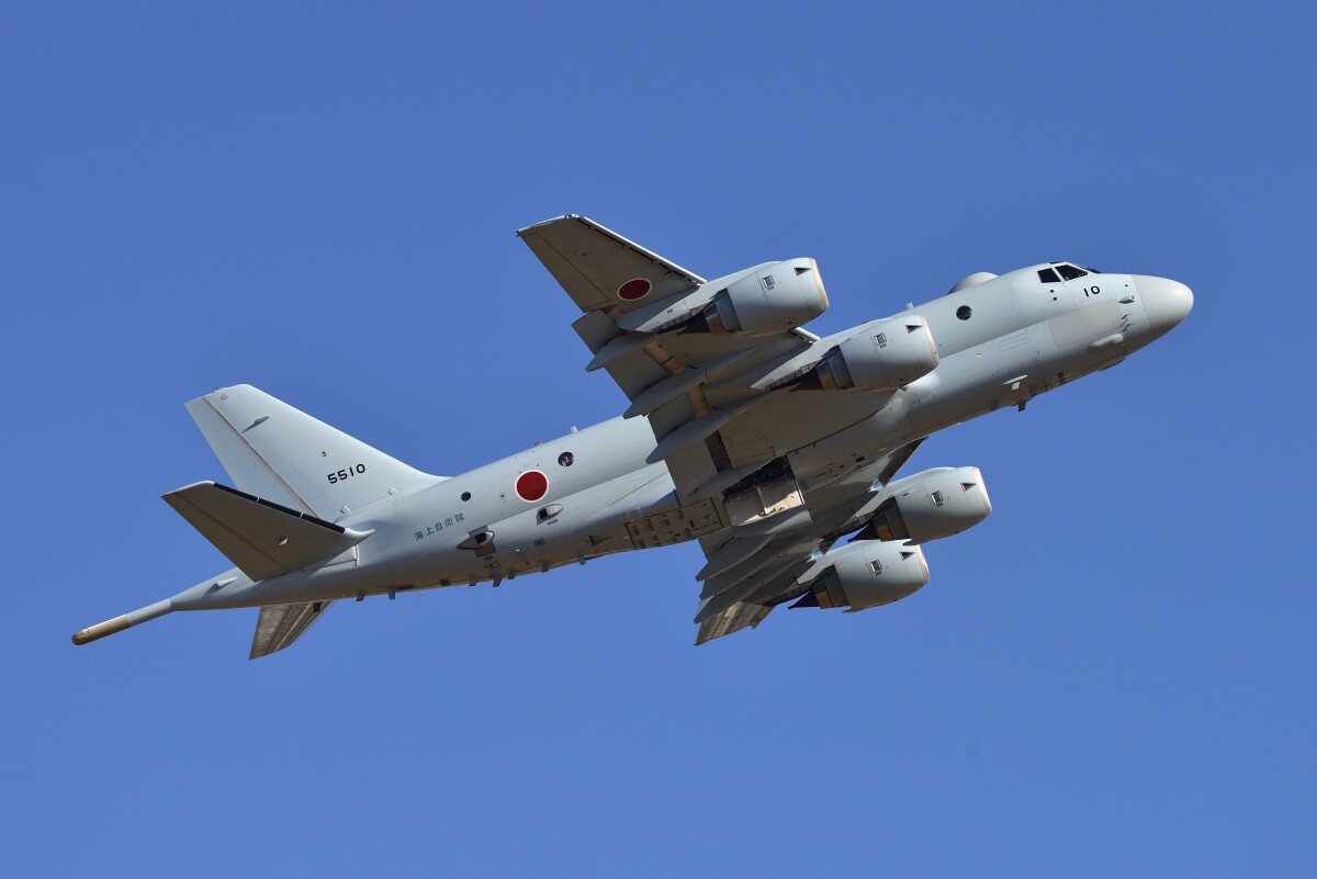 未着用 MSDF B-15 超希少 海上自衛隊 第3航空隊 イーグル 厚木基地 未着用 MSDF B-15 超希少 海上自衛隊 第3航空隊 イーグル 厚木基地