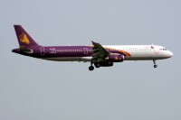 ニュース画像：カンボジア航空、関西空港へ新規乗入れ許可 福州経由プノンペン線を開設へ