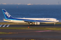 ANA、国内線運賃が3種類にリニューアル！ 2026年5月19日搭乗分から 乗り継ぎルールも改善の画像