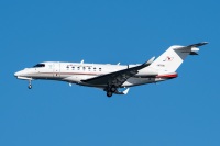 土管の飛行機 土管の飛行機 土管の飛行機 ZX｜製品紹介｜YASAKA株式会社