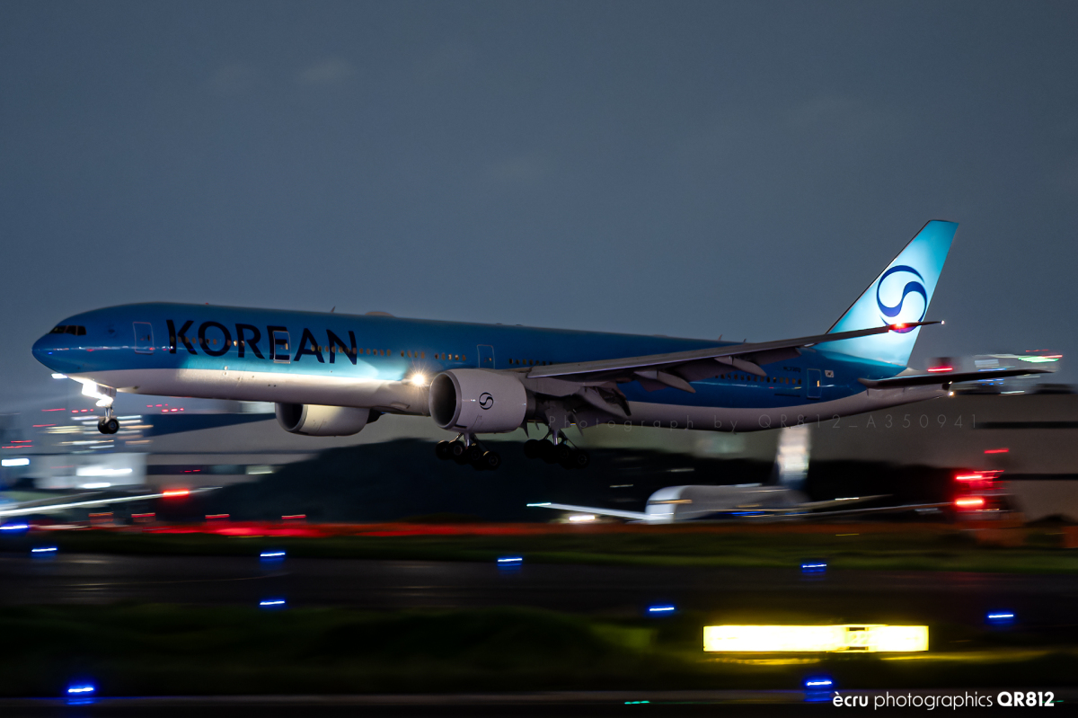 [B777-300ER専用]‼️ルフトハンザ新塗装B777-9.A3802機セット B777-300ER専用]‼️ルフトハンザ新塗装B777-9.A3802機セット