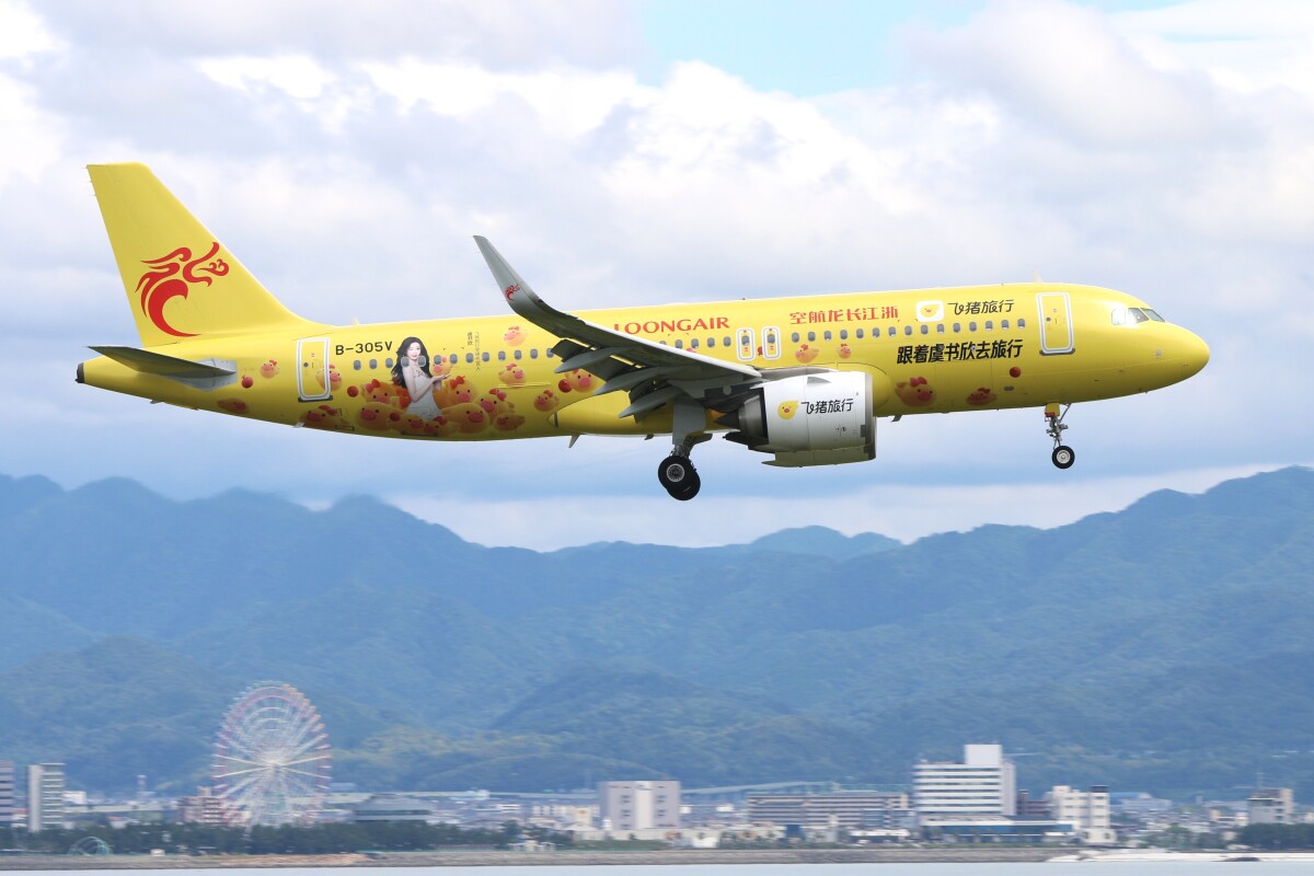 [B777-300ER専用]‼️ルフトハンザ新塗装B777-9.A3802機セット B777-300ER専用]‼️ルフトハンザ新塗装B777-9.A3802機セット