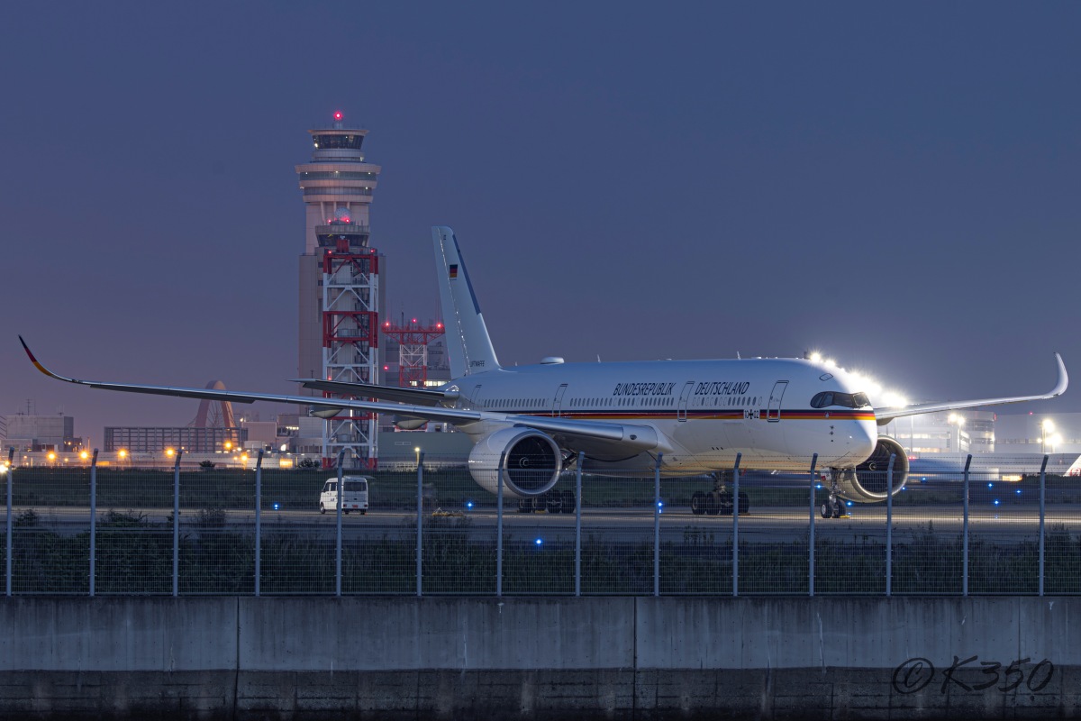 [B777-300ER専用]‼️ルフトハンザ新塗装B777-9.A3802機セット B777-300ER専用]‼️ルフトハンザ新塗装B777-9.A3802機セット