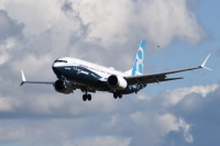 3機セット・サウスウエスト・ニュージーランド・アメリカウエスト Southwest – 航空機モデル専門店 クロスウイング