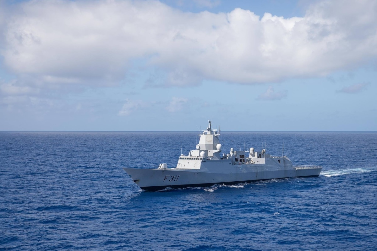 イギリス海軍　写真集　ロイヤルNAME イギリス軍　英国　海軍　送料込 CATEGORY イギリス海軍 | 艦船模型専門店 フリートネット