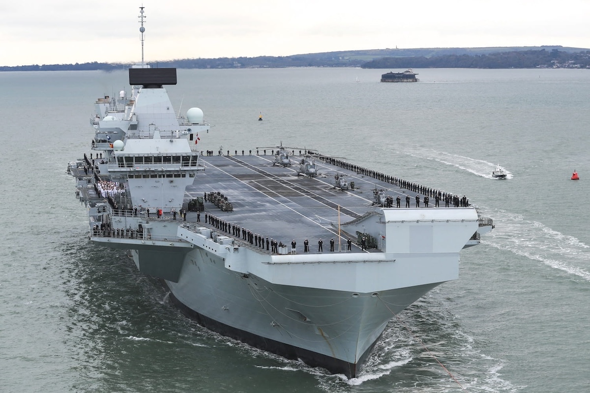 イギリス海軍　写真集　ロイヤルNAME イギリス軍　英国　海軍　送料込 CATEGORY イギリス海軍 | 艦船模型専門店 フリートネット