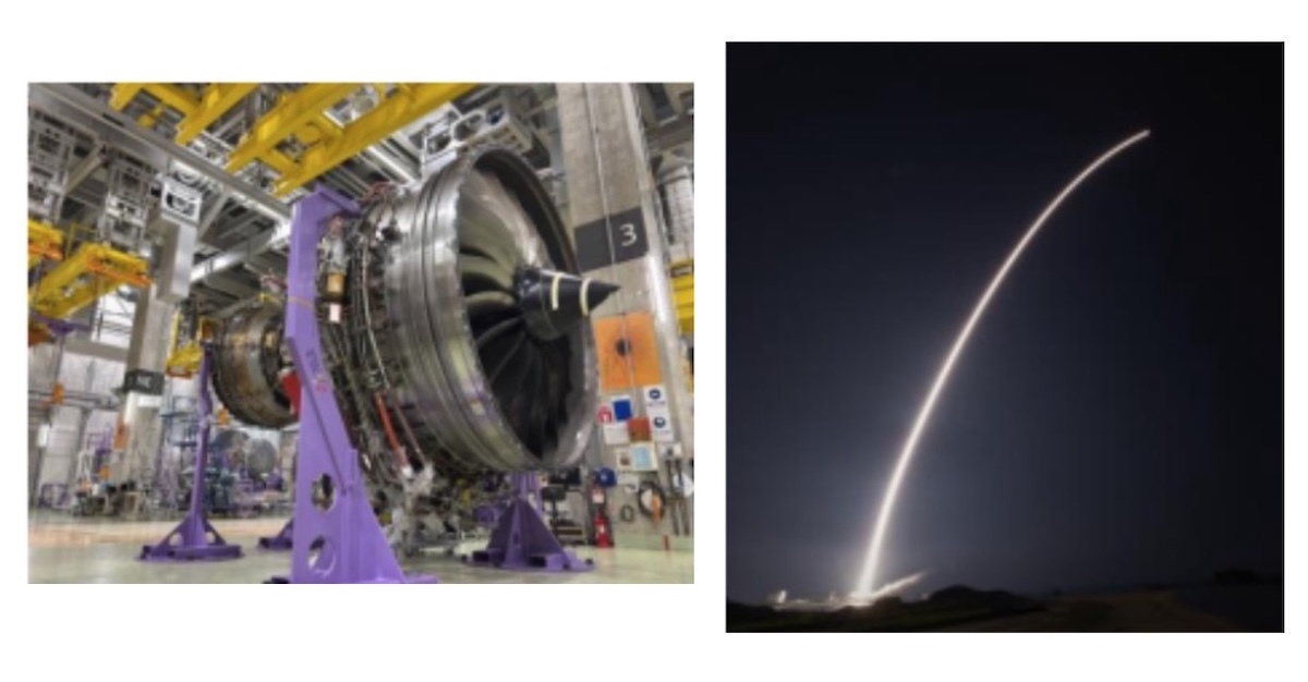 打ち上げ延期”のH-IIAロケット50号機、6月29日にリフトオフ！ 最後の