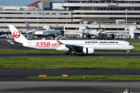 ANA A320-200 全日空 エアバス JA8997心ひとつに！行こう ANA A320-200 全日空 エアバス JA8997心ひとつに！行こう - メルカリ