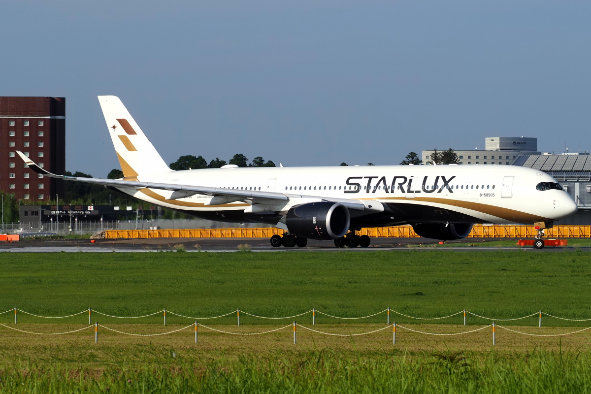 ヴァージン・アトランティック航空、ロンドン〜ソウル線就航決定