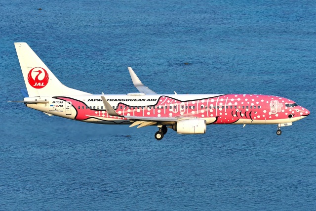 移転から12年、ついに「新石垣空港」の正式名称が「石垣空港」へ 8月7