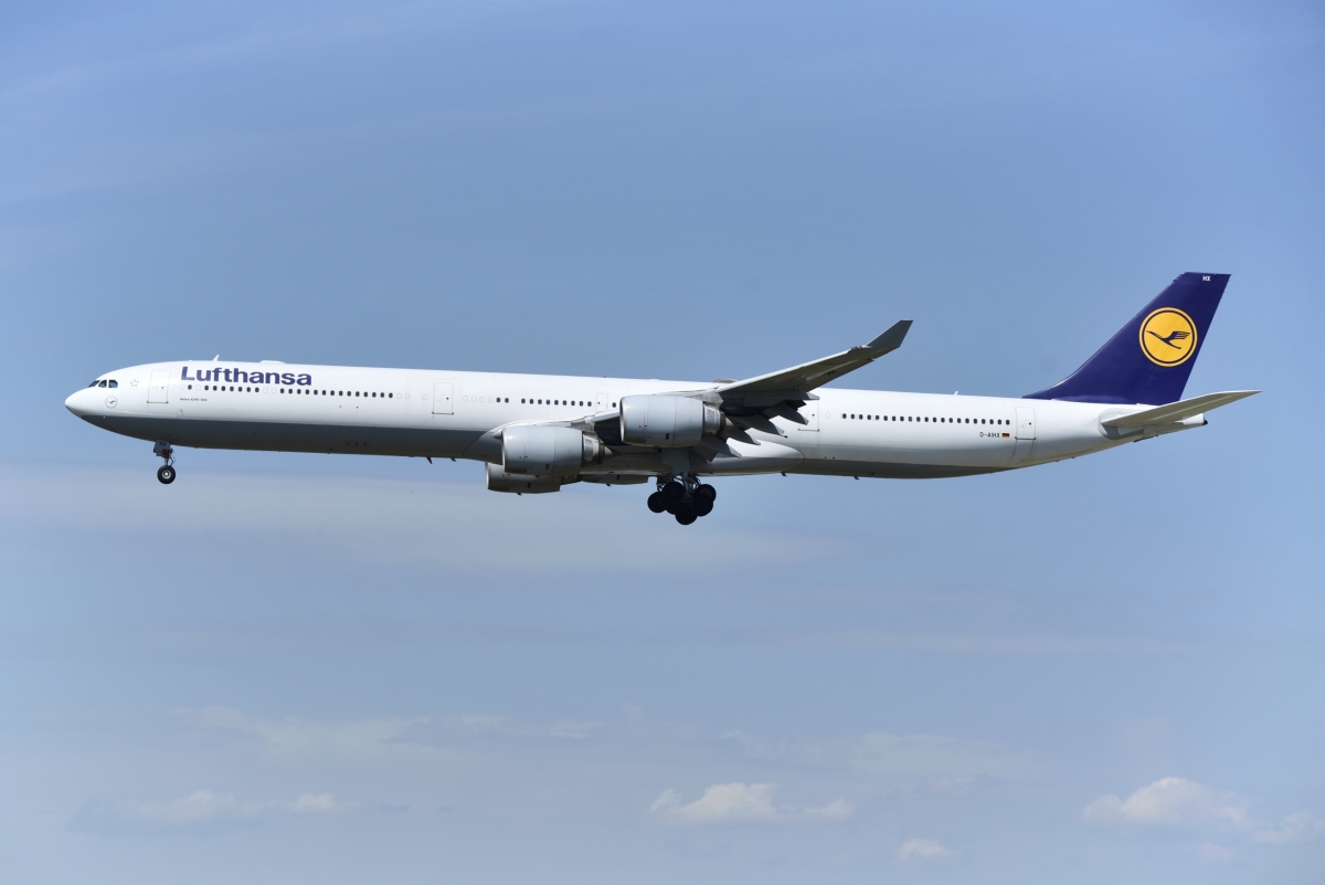 カンタス航空 A321XLR VH-OGA 1/400 カンタス航空 A321XLR VH-OGA 1/400 11976 Phoenix Qantas