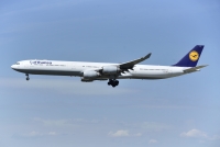 世界のエアラインナンバー10 航空会社 / エアライン 徹底ガイド | FlyTeam(フライチーム)