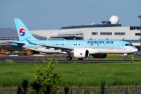 ATLAS AIR 777-200LRF アトラス航空 ボーイング 貨物機 ジャンボ天国のアトラス航空、777F貨物機を2機追加発注！2024年