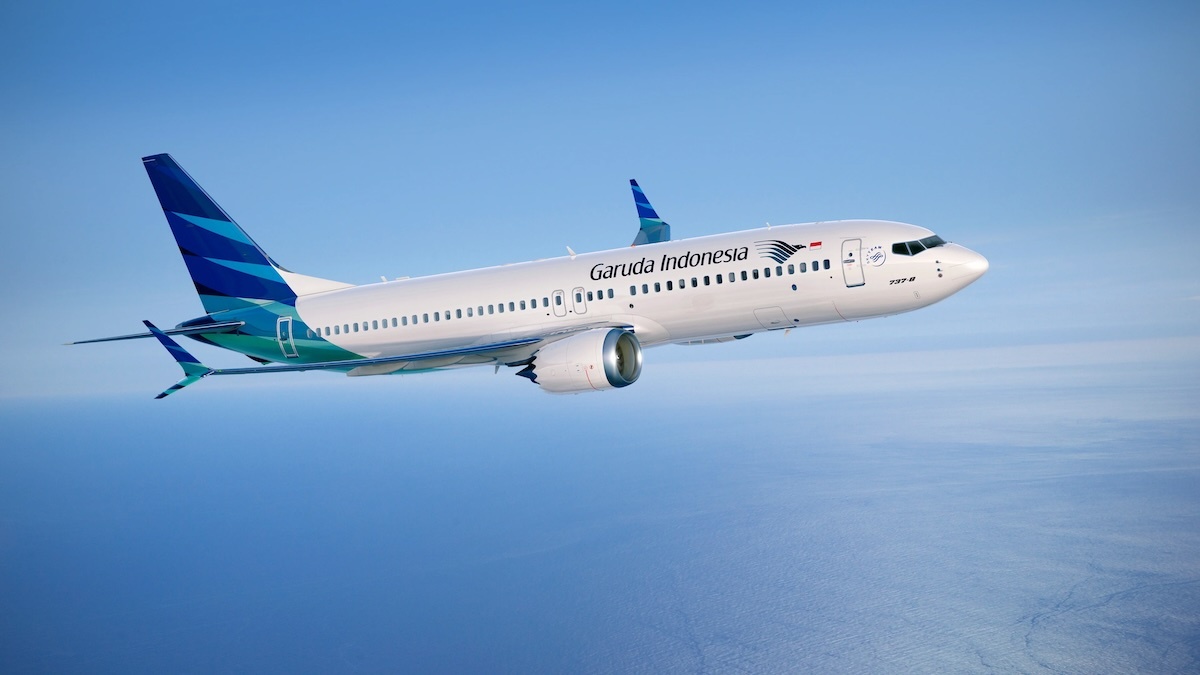 ちびアラ”ANA737-800「JA51AN」、通常塗装に…スタアラ塗装に幕